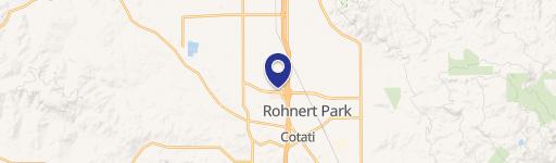 431 Rohnert Park W Expy