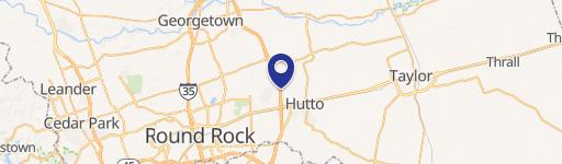 State Hwy 130 & Chandler Rd