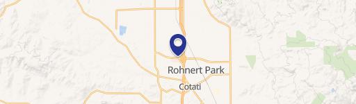 321 Rohnert Park W Expy