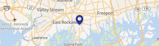 3150-3170 Long Beach Rd