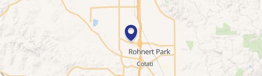 705 Rohnert Park W Expy