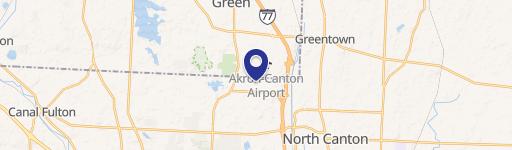 Canton Ohio For Just $49 000