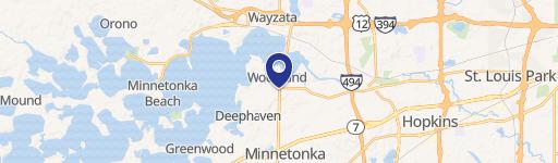 3514 County Road 101