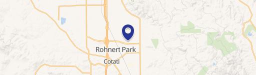 710 Rohnert Park E Expy