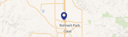 300 Rohnert Park Expy