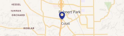 147 Saint Joseph Way