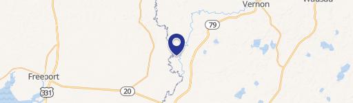 5178 Boynton Cutoff Rd