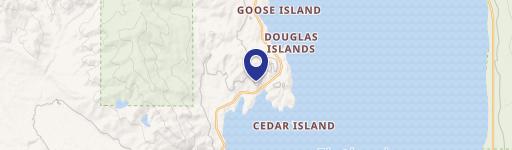 20536 Wild Horse Ranch Rd