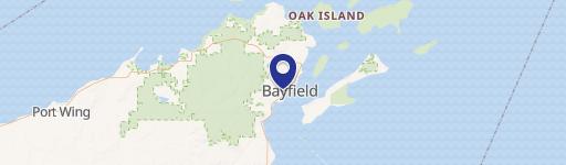 85175 Trailer Court Rd