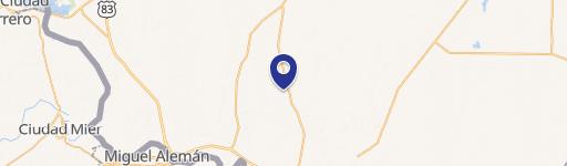 140 Paseo De Ln Mulada Rd