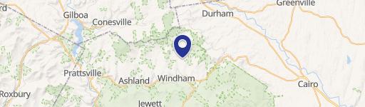 $200K Earnings In The Catskills Ny Restaurant And Bar For Sale