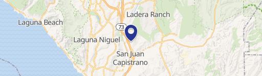 30590 Rancho Viejo Rd