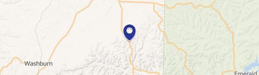 22449 State Highway 112