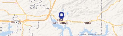 240 Indian Springs Rd