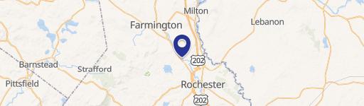 Farmington Rd