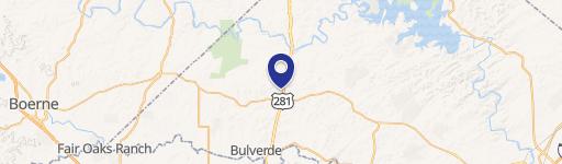 Singing Hl Pad Sites