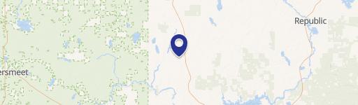 Hematite Twp 36008 Tbd Wests Rd