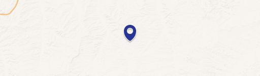 Nhn Little Porcupine Crk