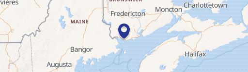 172 Letang New Brunswick Canada E5C1Z9