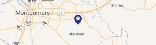Pike Rd