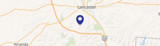 3434 Country Club Rd