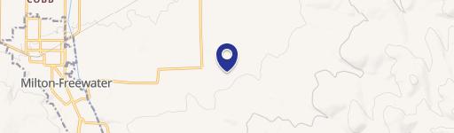 11 No Situs Or-11 Hwy