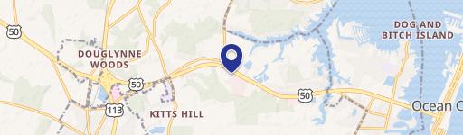 11328 Samuel Bowen Blvd