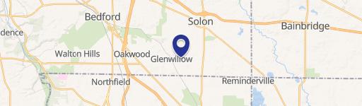 Emerald Vly Business Park