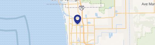 2430-2500 Vanderbilt Beach Rd