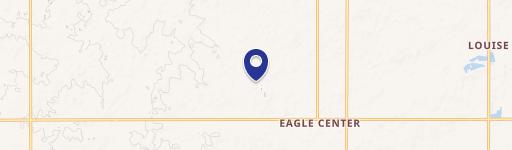 11336 Ansborough Ave