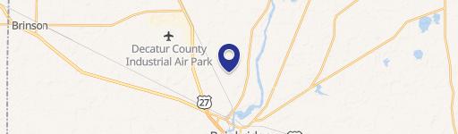 133K With This Mexican Grill Franchise For Sale!