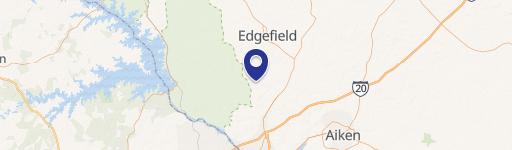 R-6 Independent Hill Ln