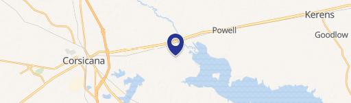 2011 County Road 0070