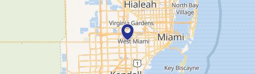 5 Locations For Sale In Miami!!
