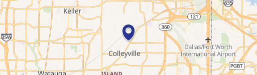 1201 Hall - Johnson Rd