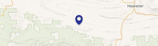 26296 Merle Branch Ln