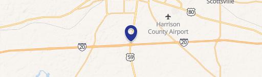 59 Frontage @ Cox Rd