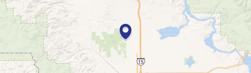 6745 Scratchgravel Dr