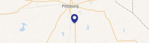 100 Private Road 2905