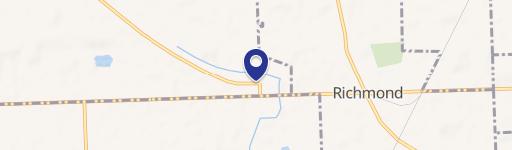 33922 Armada Ridge Rd