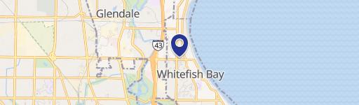 334 Silver Spring Dr