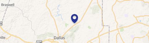 Dallas Acworth Hwy