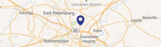 1891 Santa Barbara Dr