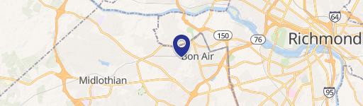 Address Not Disclosed