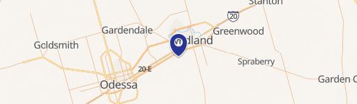 5100 County Road 126