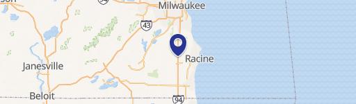 3711 Mt Pleasant Business Park