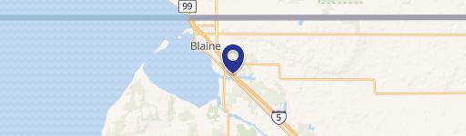 2900 Blaine Wa
