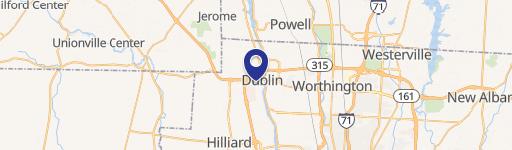 406-434 Edinburgh Rd