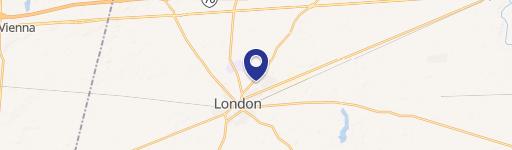 224-232 Lafayette St