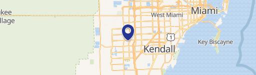 Natural Chicken Grill Business Sale Of Franchise Or Assets